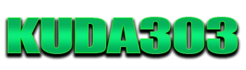 Logo Kuda303