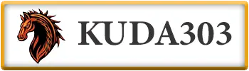 Logo Kuda303